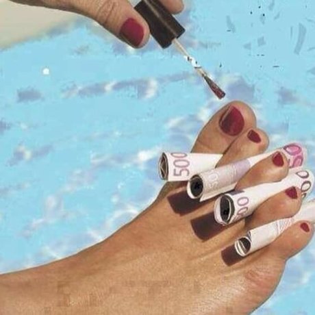 Fikalosangeles Nackt