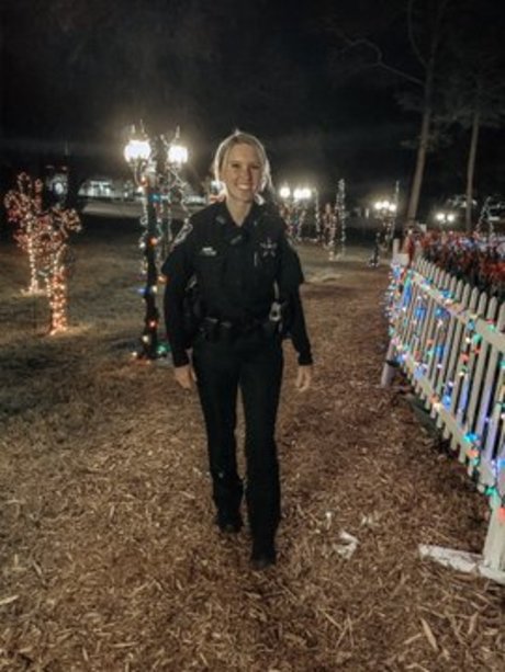 Jacey Spencer_ Kostenlose OnlyFans-Pornos