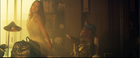 Jessica Wolf OnlyFans Nacktbilder geleakt