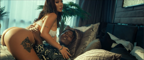 Jessica Wolf OnlyFans Nacktbilder geleakt