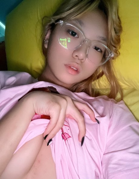 cosplay-joi nur fans heißer Porno Porträt