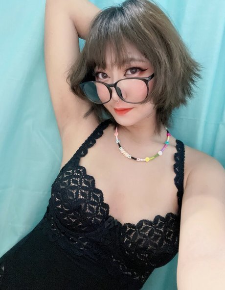 Kkaiyatoast Leaked OnlyFans Nacktbilder