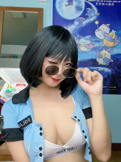 Kkaiyatoast OnlyFans schlank