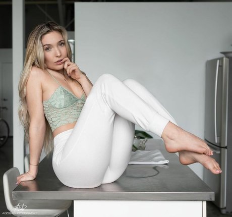 jennatwitch OnlyFans Nackt Leak