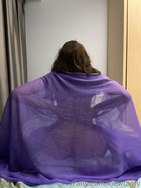 Mewtoof Japanese OnlyFans-Leaks