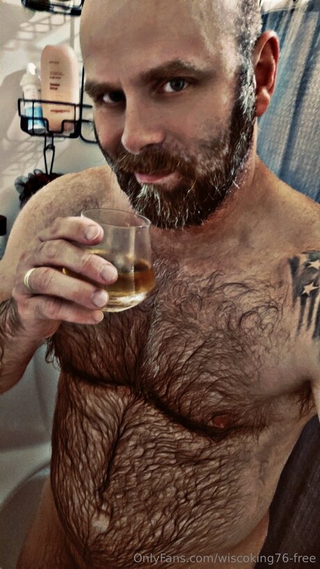Wiscoking76 Free OnlyFans-Bilder