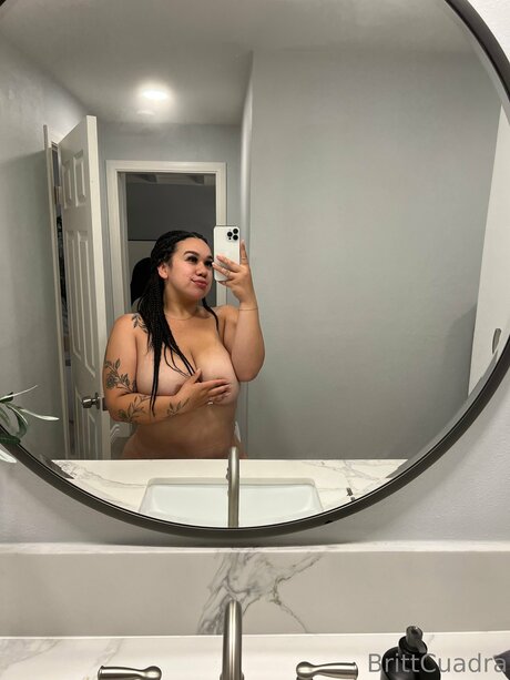 Xobrittxo Joi OnlyFans