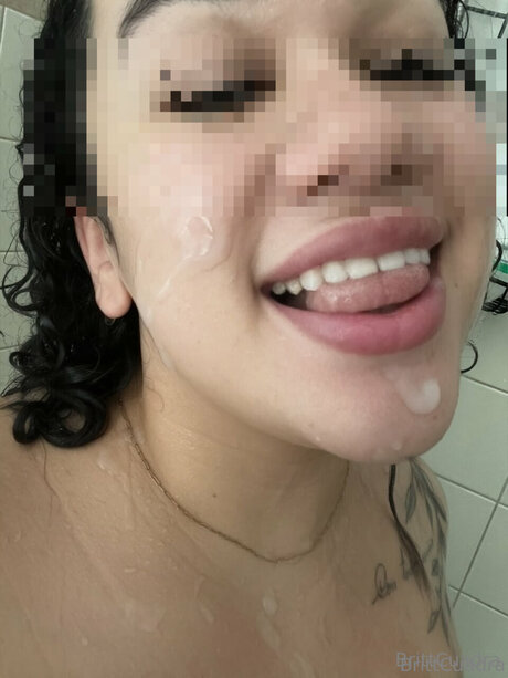 Xobrittxo OnlyFans Bilder