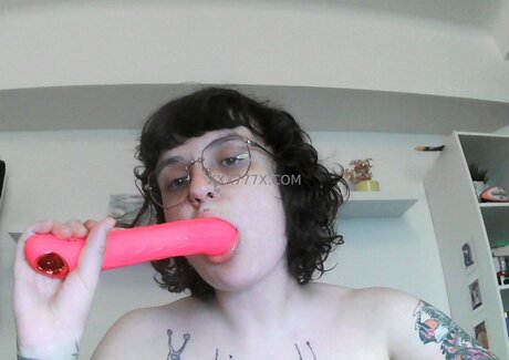 Xxx777x Nackt geleakt OnlyFans