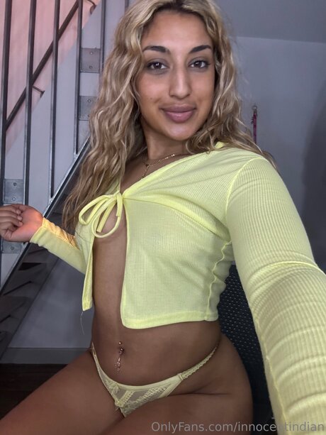 Xprincessnx OnlyFans OnlyFans