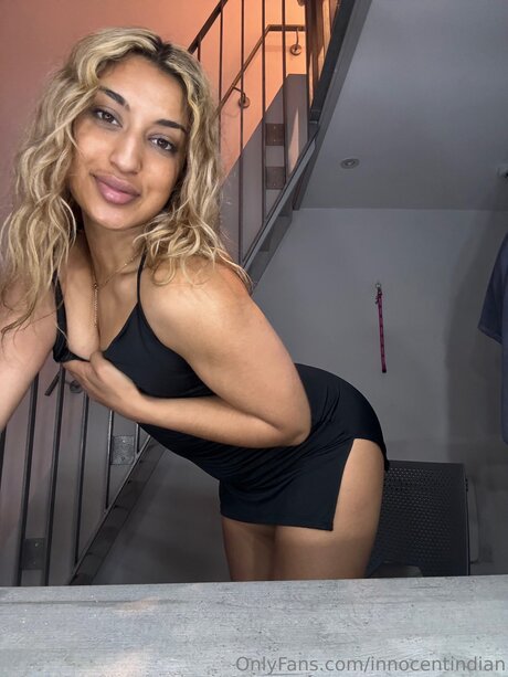 Xprincessnx OnlyFans Bilder geleakt