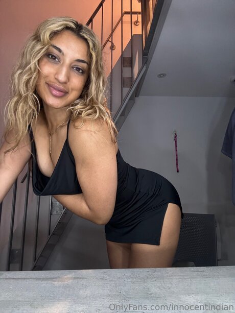 Xprincessnx OnlyFans explizite Inhalte