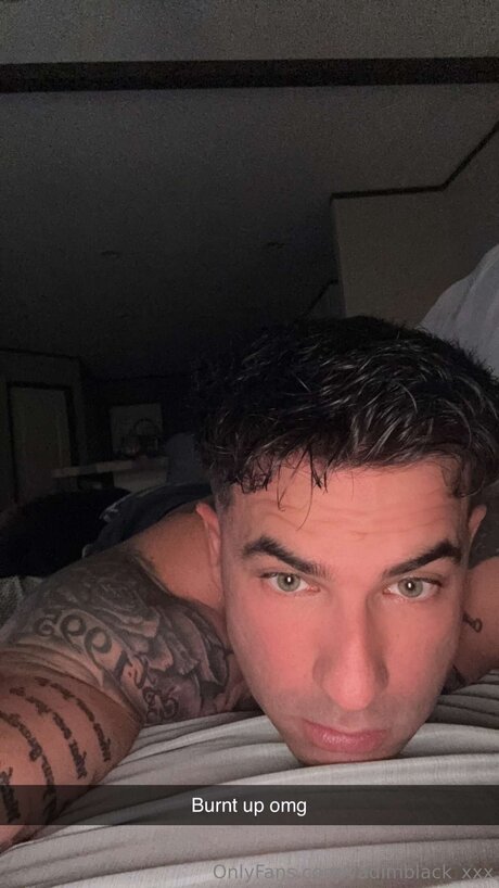 Vadimblack Xxx Leaks von Nacktbildern auf OnlyFans