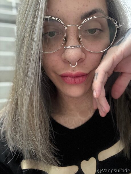 Vanplive Leaked OnlyFans Nacktbilder