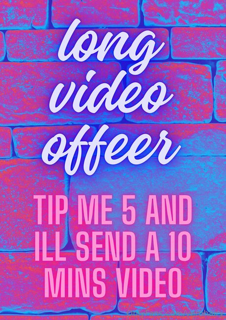 Verohairy OnlyFans-Pornos