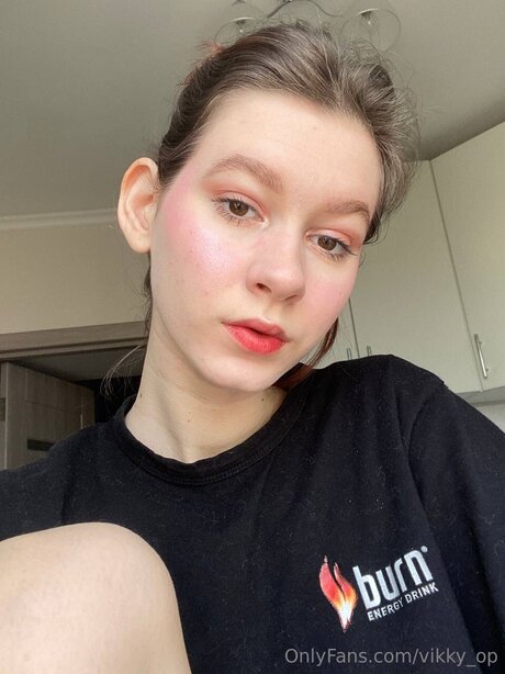 Vikky Op OnlyFans Sex geleakt