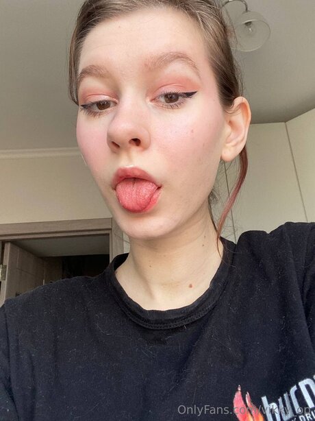 Vikky Op Nacktbilder geleakt OnlyFans Aufgedeckt