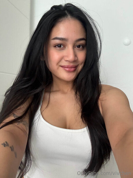 Vivchen OnlyFans