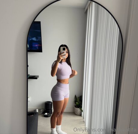 Waifukatita Nacktporno OnlyFans