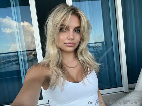 Trippiesworld OnlyFans Modelfoto