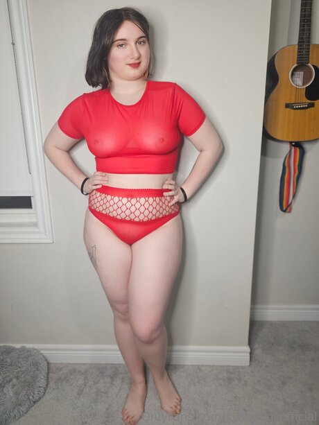 Sydneyq Official Strip OnlyFans