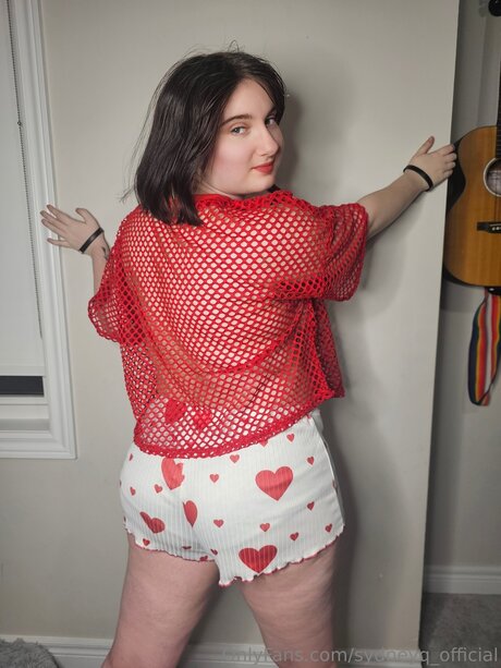 Sydneyq Official OnlyFans Gratis Porn