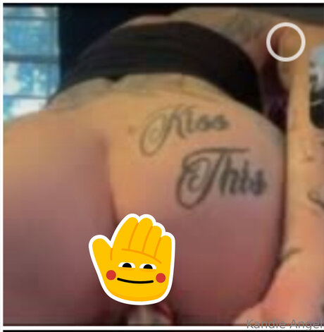 Tattedraiderette OnlyFans kostenlos geleakt