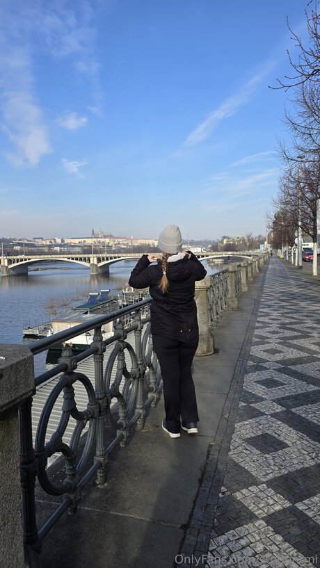 Studentmi Nackt Leaks OnlyFans