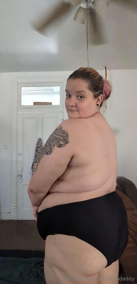 Stuffitindaddy OnlyFans kostenlos geleakt