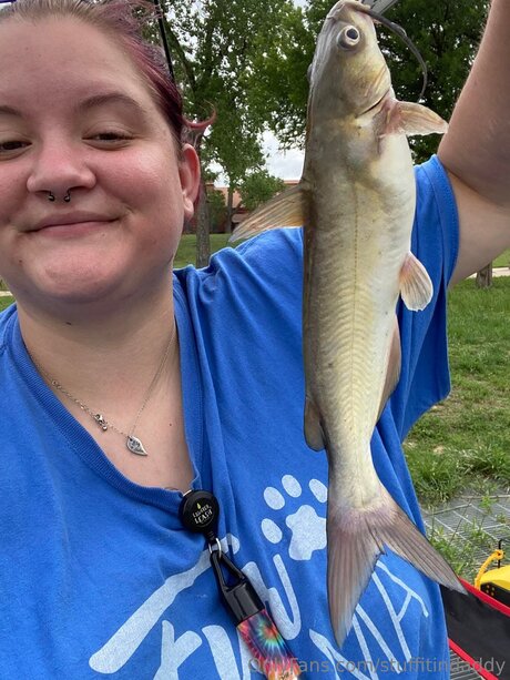 Stuffitindaddy OnlyFans gratis