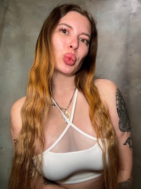 Suicidegirlsfree Nacktbilder geleakt OnlyFans geleakt