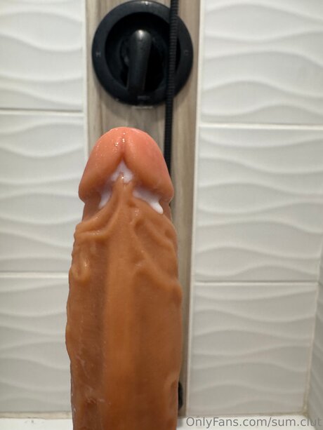 Sum Clut OnlyFans-Leak