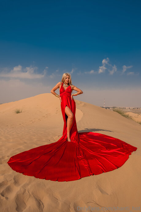 Shanti Hot Nacktbilder OnlyFans