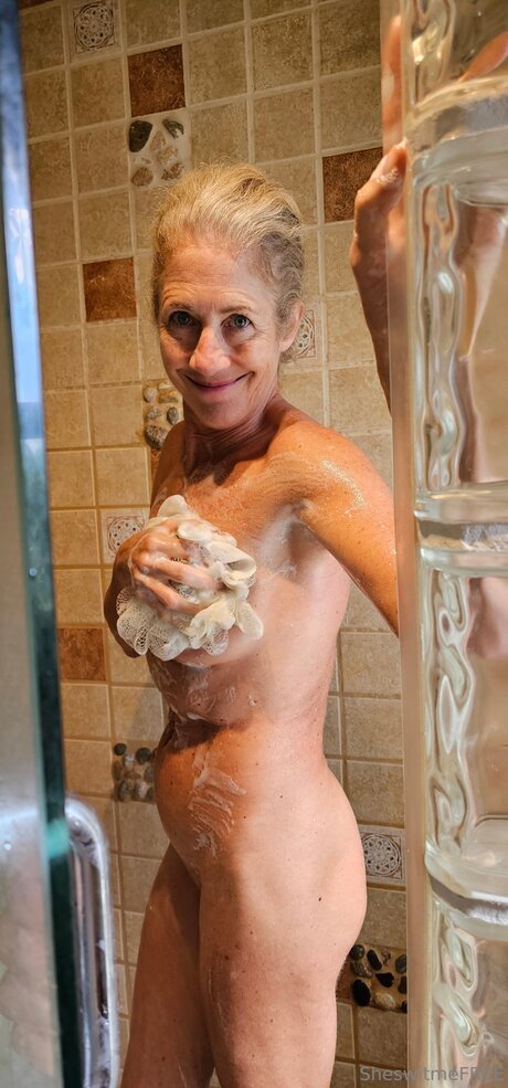 Sheswitmefree OnlyFans geleakt