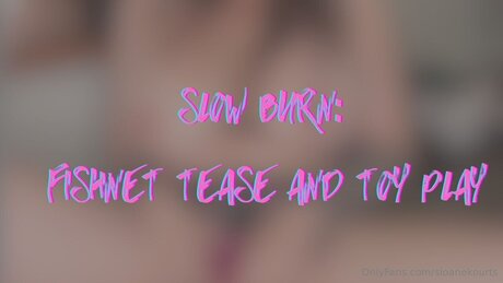 Sloanekourts Leaked OnlyFans Content