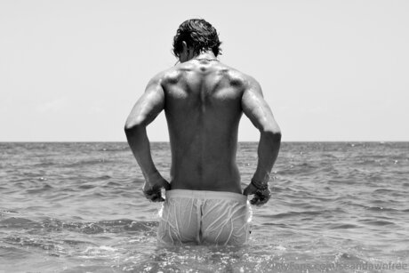 Seandawnfree OnlyFans kostenlos geleakt