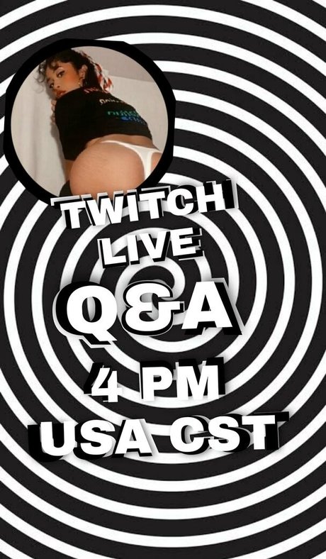 Milkubunny Nacktbilder OnlyFans