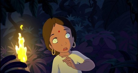 Milkubunny Nacktbilder OnlyFans Geleakt