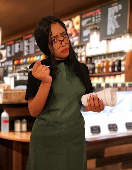 Milkubunny Nacktbilder von OnlyFans