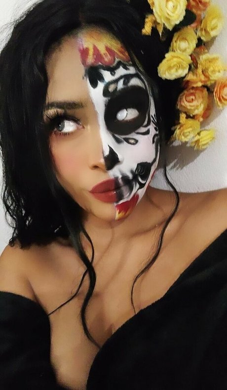 Milkubunny OnlyFans X