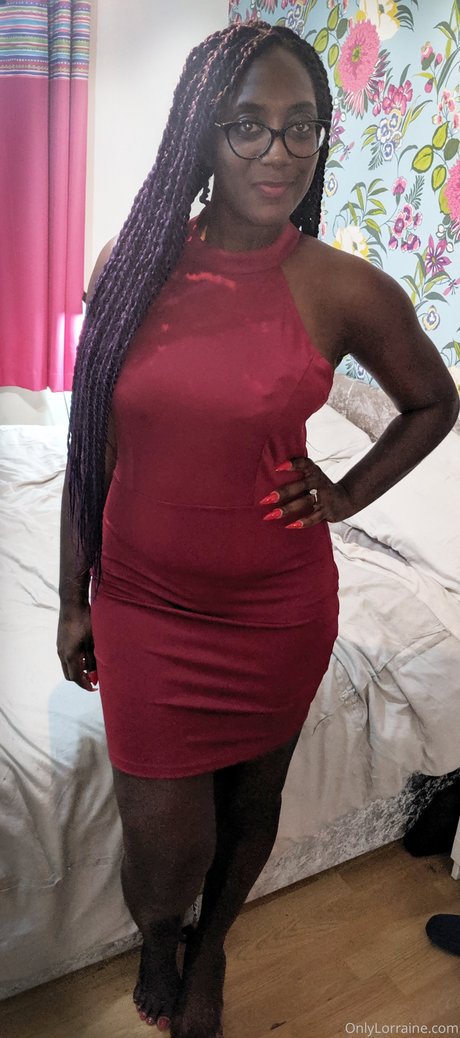 Mistress Lorraine OnlyFans Leaks Nacktbilder