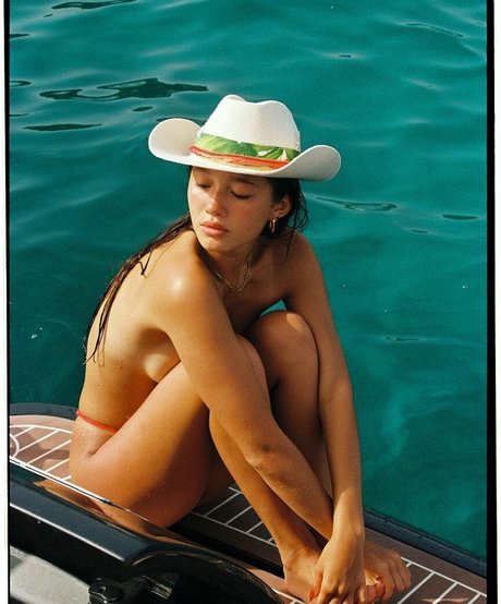 Lilychee OnlyFans Bilder