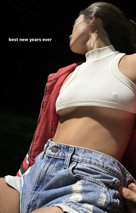 Lilychee OnlyFans Sex geleakt