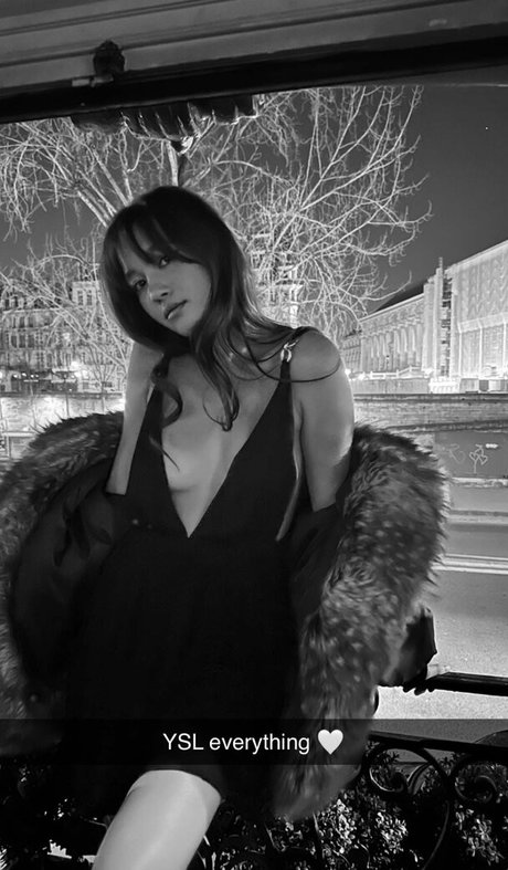 Lilychee OnlyFans-Sex