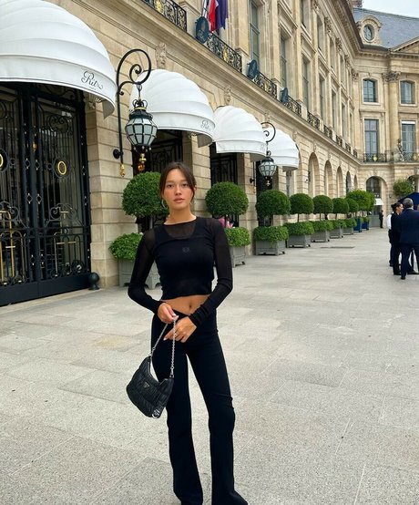 Lilychee OnlyFans XXX