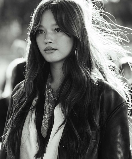 arabische milf onlyfans Aktbilder Bild