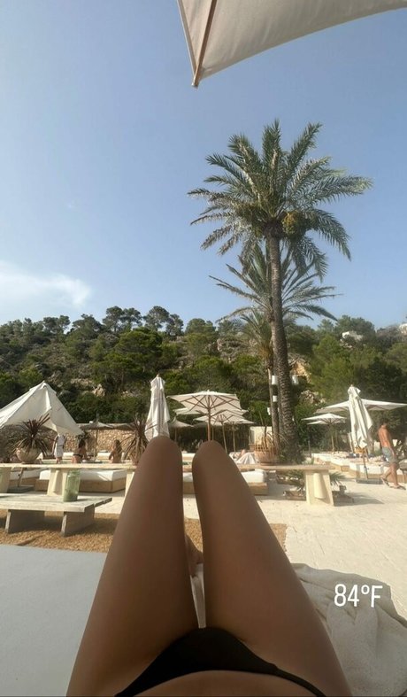 Lilychee Nacktbilder geleakt OnlyFans