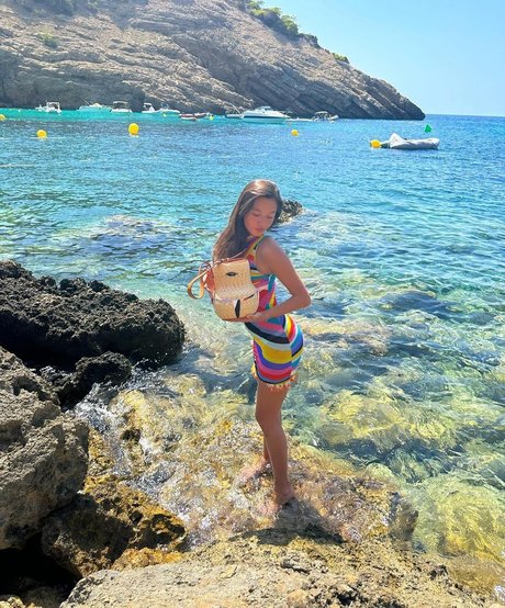 deutsche amateur-onlyfans schön Bild