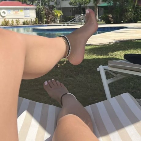 Selmsc_ OnlyFans Nacktbilder