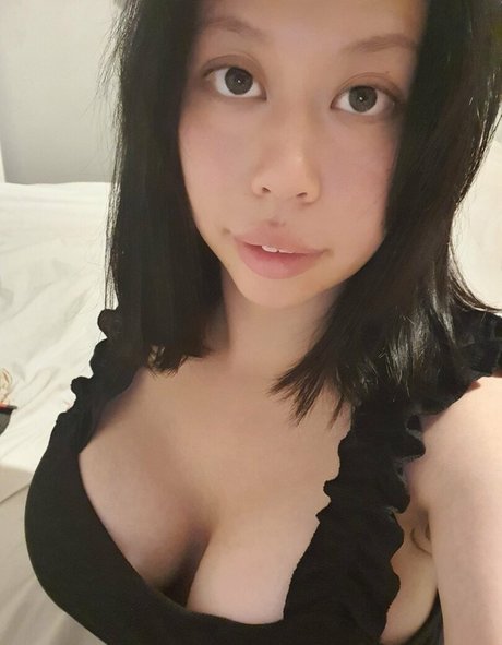 Tigerr Benson XXX OnlyFans